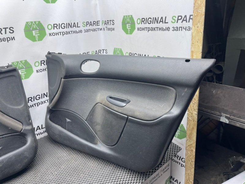 Обшивки дверей, 3790 рублей, Тверь