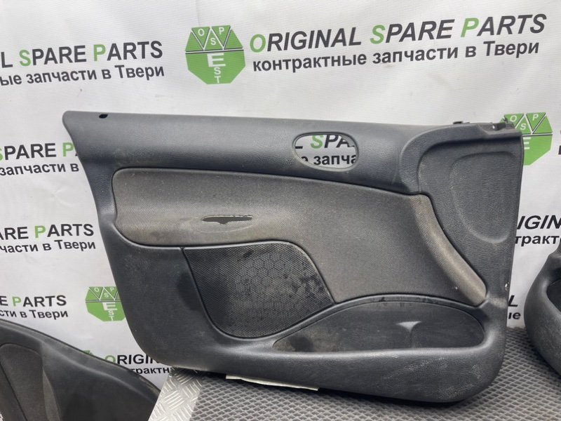 Обшивки дверей, 3790 рублей, Тверь