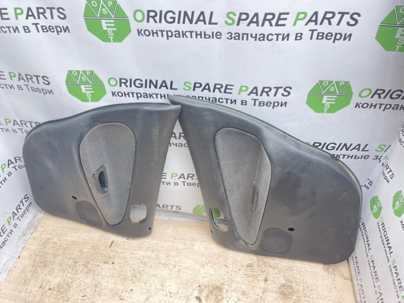 Обшивки дверей, 3790 рублей, Тверь