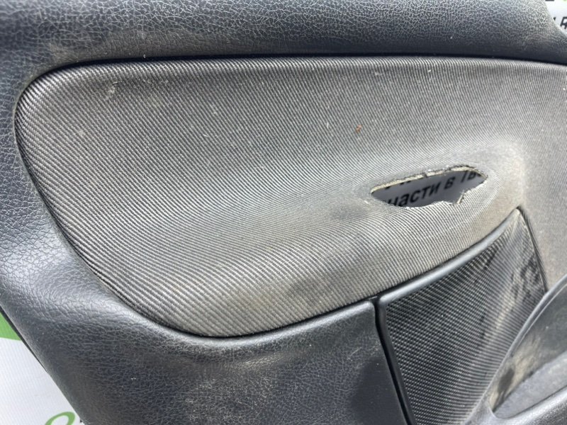 Обшивки дверей, 3790 рублей, Тверь