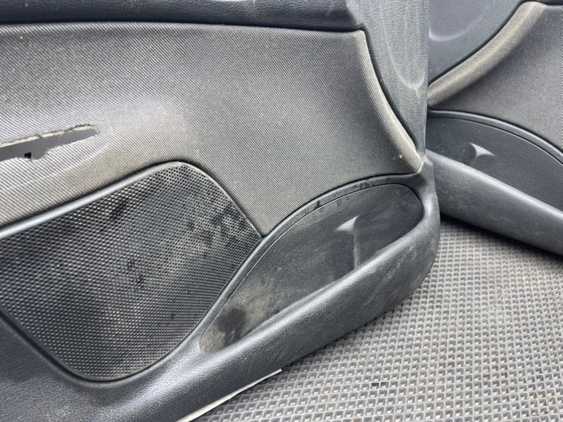 Обшивки дверей, 3790 рублей, Тверь