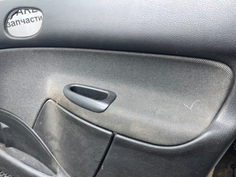 Обшивки дверей, 3790 рублей, Тверь