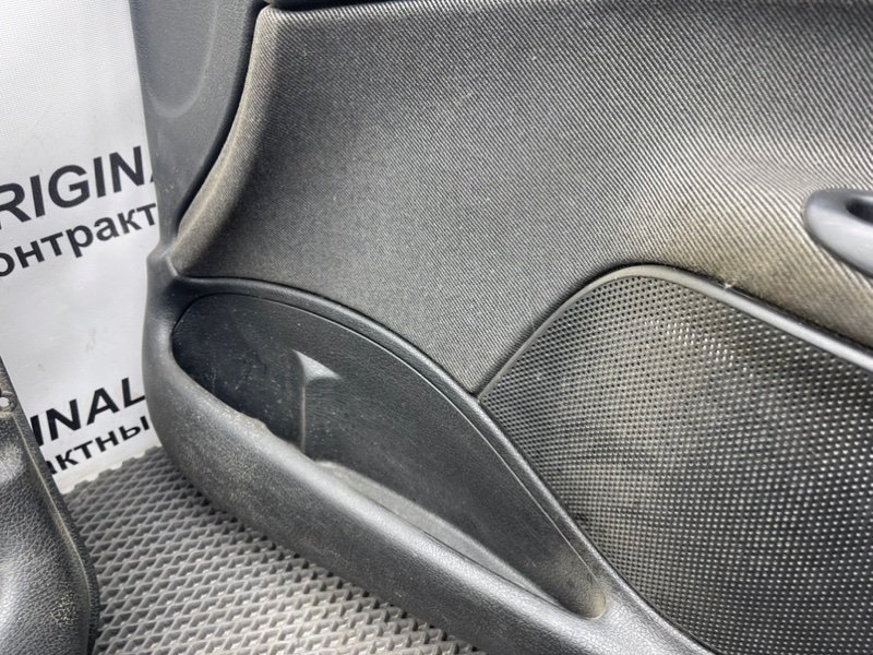 Обшивки дверей, 3790 рублей, Тверь