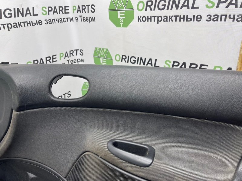 Обшивки дверей, 3790 рублей, Тверь