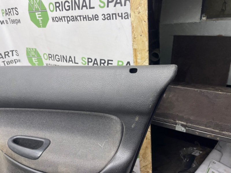 Обшивки дверей, 3790 рублей, Тверь