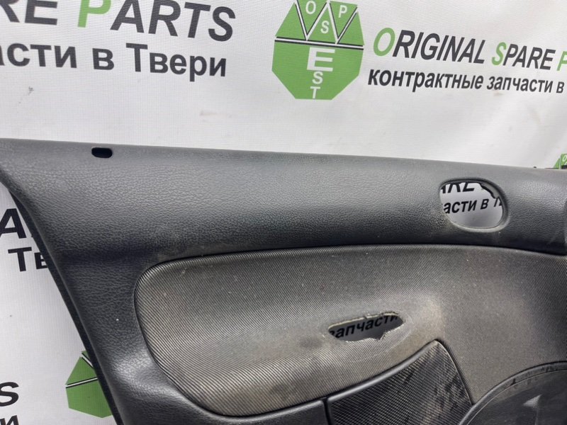 Обшивки дверей, 3790 рублей, Тверь