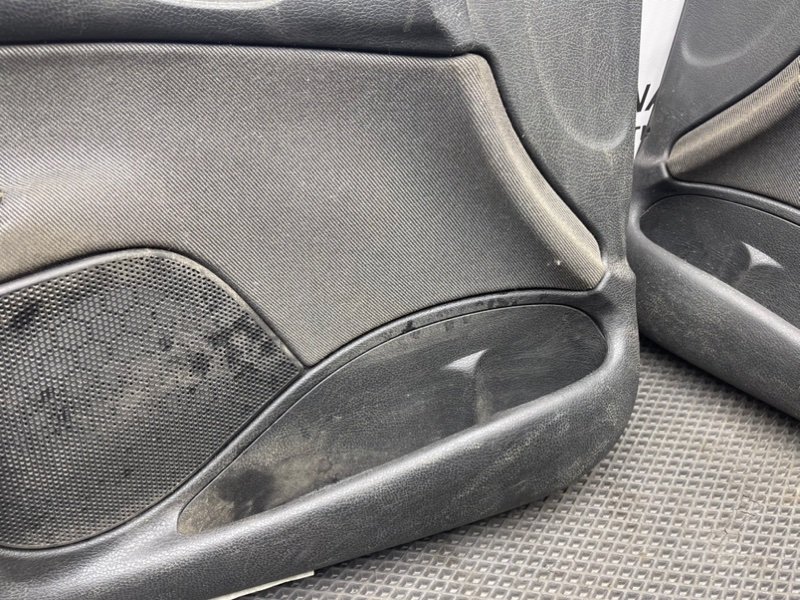 Обшивки дверей, 3790 рублей, Тверь