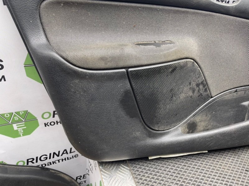 Обшивки дверей, 3790 рублей, Тверь