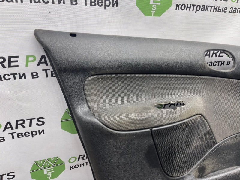 Обшивки дверей, 3790 рублей, Тверь