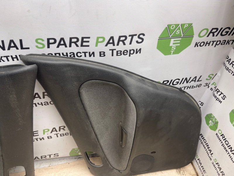 Обшивки дверей, 3790 рублей, Тверь