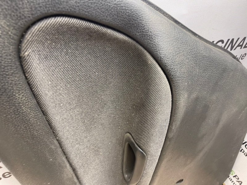 Обшивки дверей, 3790 рублей, Тверь