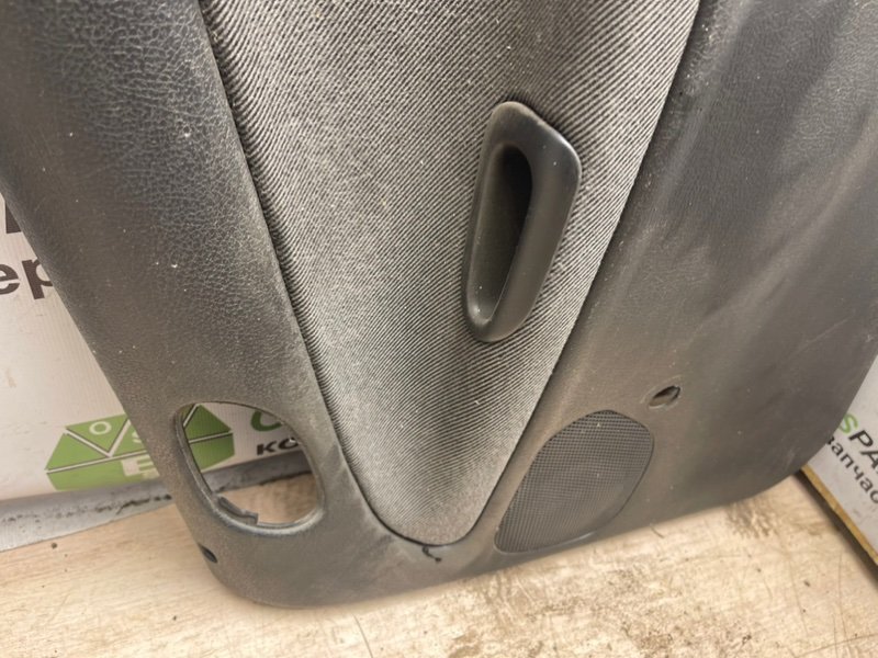 Обшивки дверей, 3790 рублей, Тверь