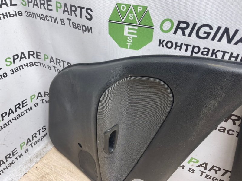 Обшивки дверей, 3790 рублей, Тверь