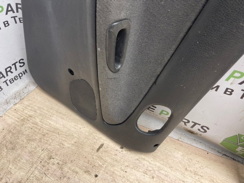 Обшивки дверей, 3790 рублей, Тверь