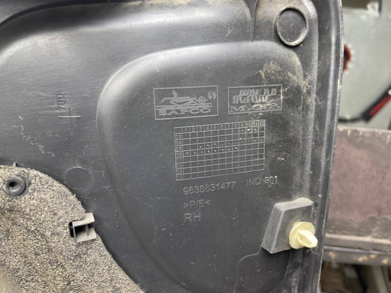 Обшивки дверей, 3790 рублей, Тверь