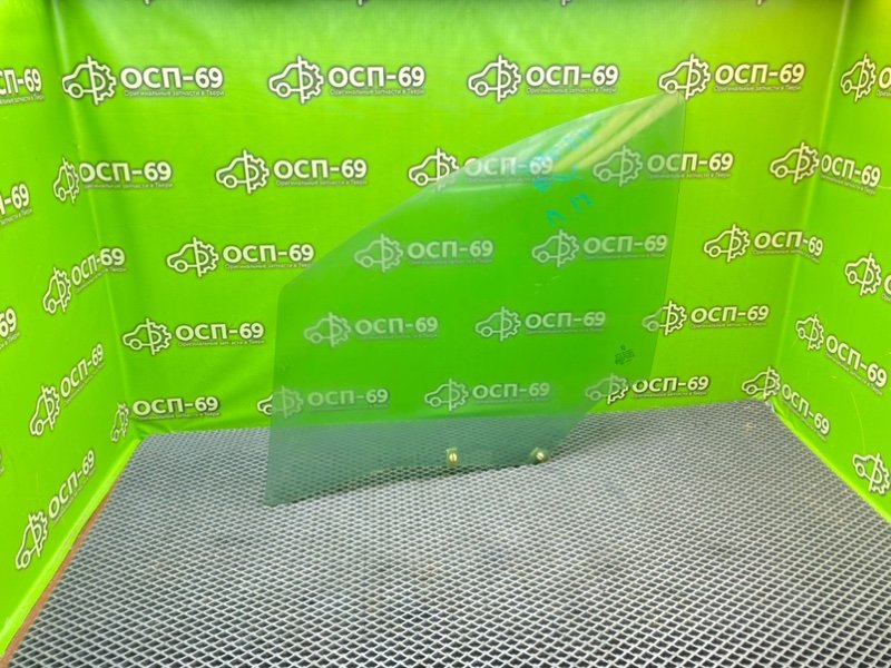 Стекло двери, 1790 рублей, Тверь