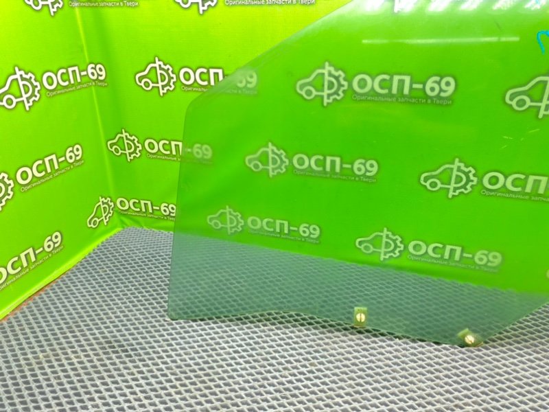 Стекло двери, 1790 рублей, Тверь