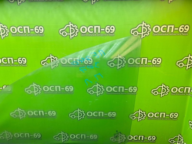 Стекло двери, 1790 рублей, Тверь