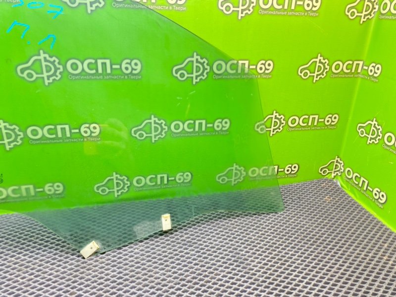 Стекло двери, 1790 рублей, Тверь