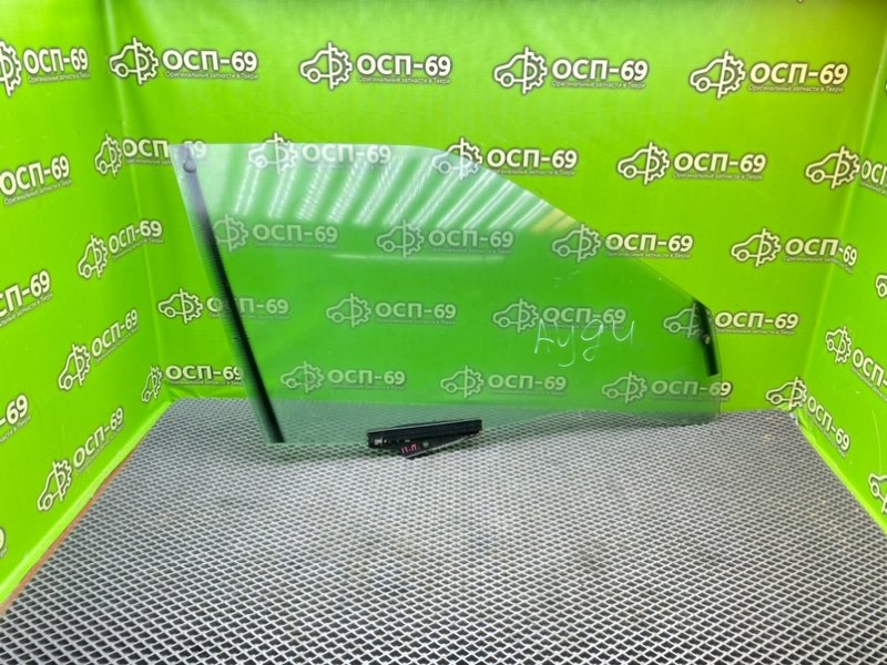 Стекло двери, 990 рублей, Тверь