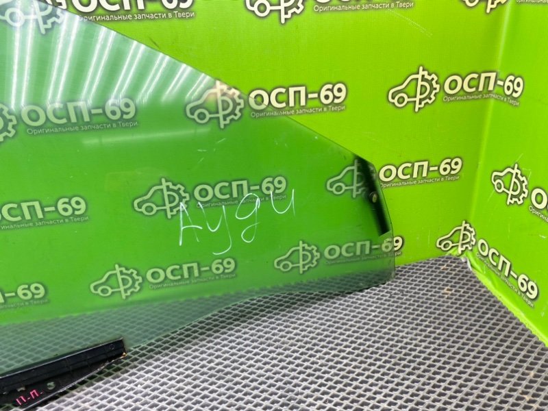 Стекло двери, 990 рублей, Тверь