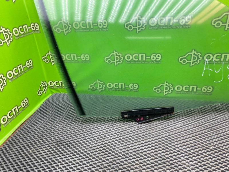 Стекло двери, 990 рублей, Тверь