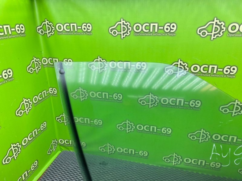 Стекло двери, 990 рублей, Тверь