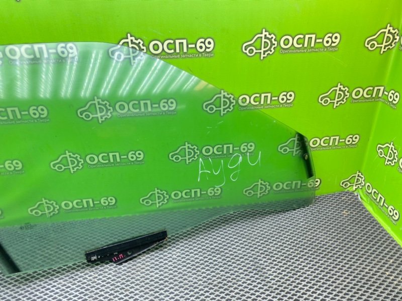 Стекло двери, 990 рублей, Тверь