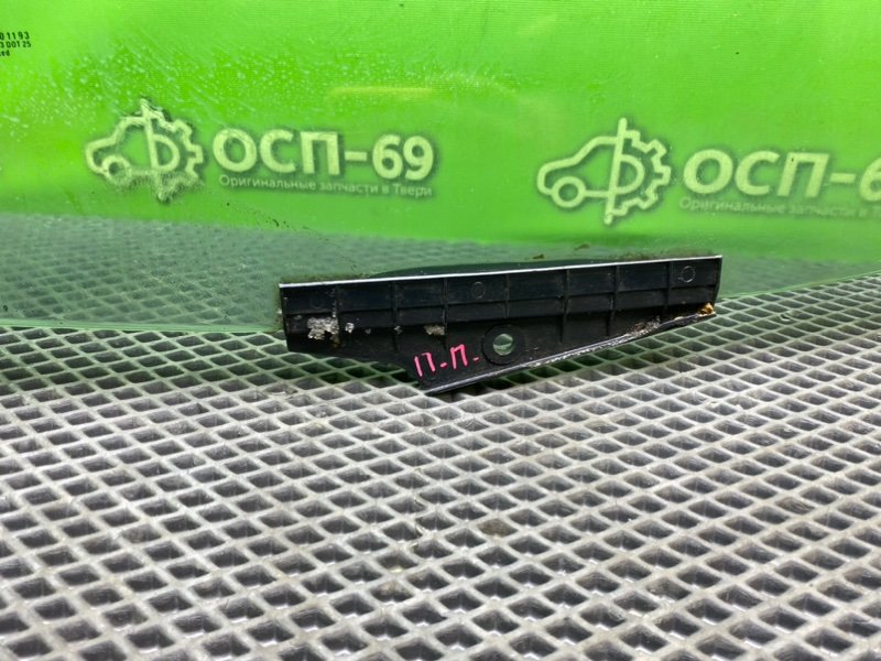 Стекло двери, 990 рублей, Тверь