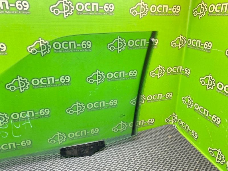 Стекло двери, 990 рублей, Тверь