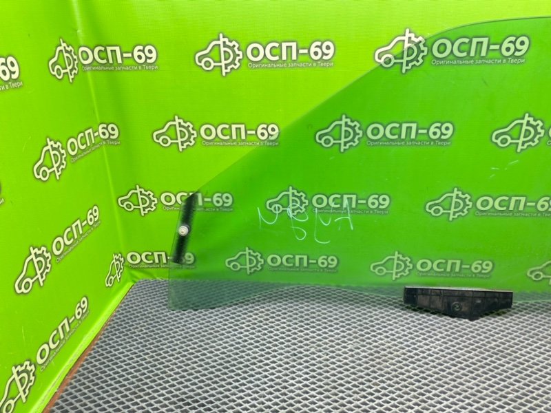 Стекло двери, 990 рублей, Тверь