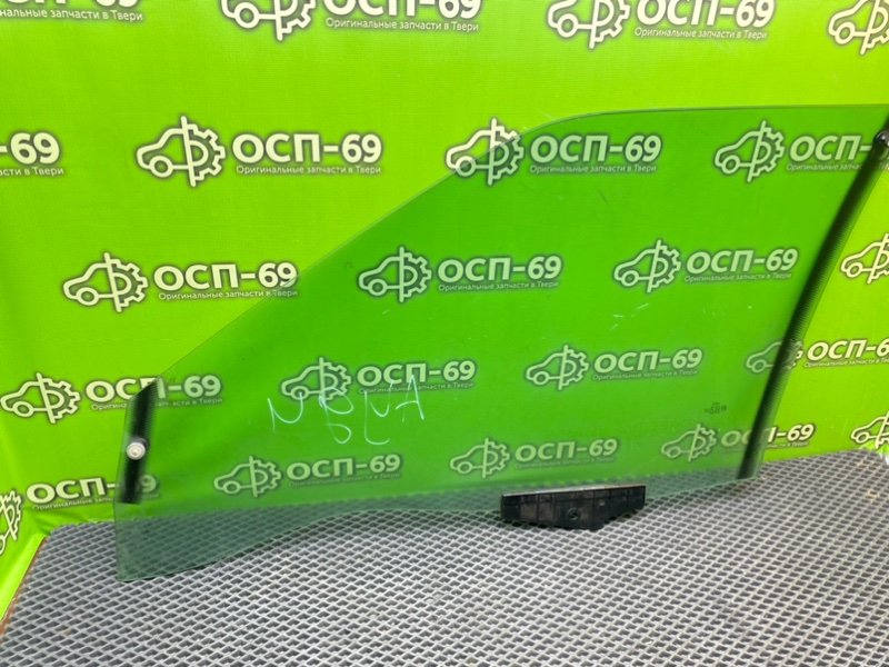 Стекло двери, 990 рублей, Тверь