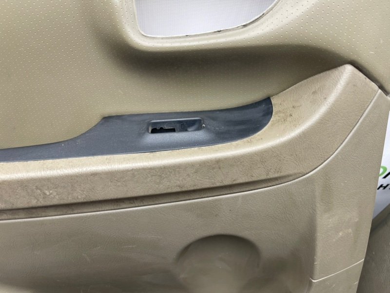 Обшивки дверей, 1590 рублей, Тверь