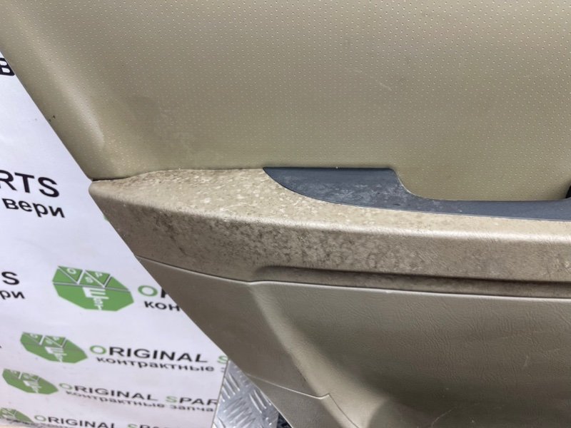 Обшивки дверей, 1590 рублей, Тверь