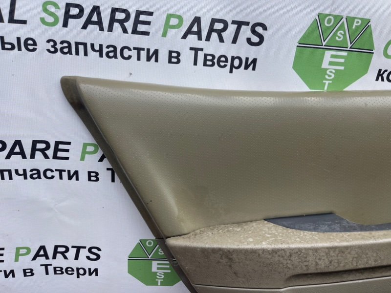 Обшивки дверей, 1590 рублей, Тверь