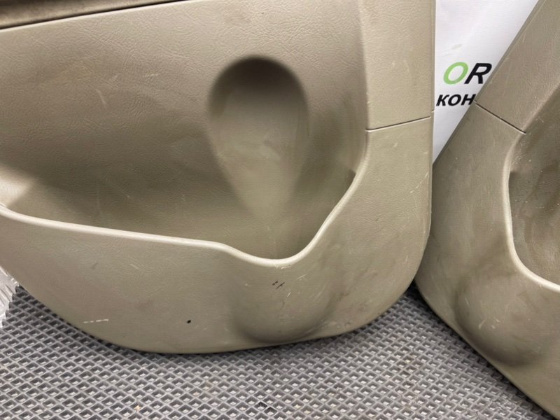 Обшивки дверей, 1590 рублей, Тверь