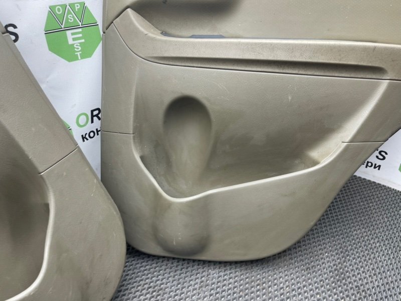 Обшивки дверей, 1590 рублей, Тверь