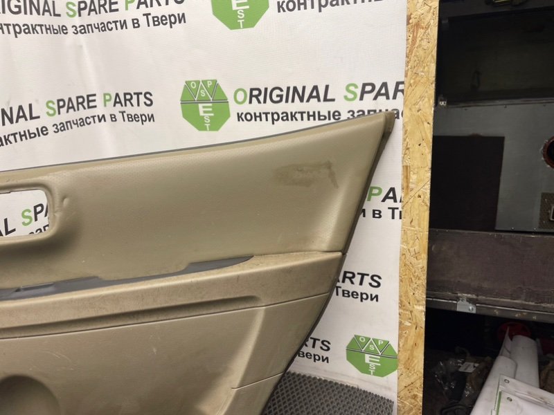 Обшивки дверей, 1590 рублей, Тверь