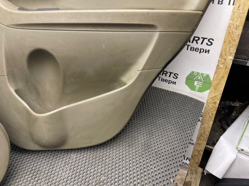 Обшивки дверей, 1590 рублей, Тверь