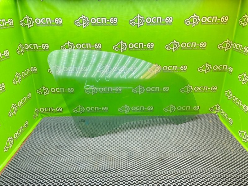 Стекло двери, 990 рублей, Тверь