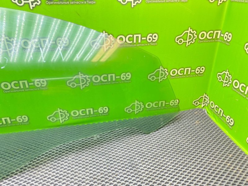 Стекло двери, 990 рублей, Тверь