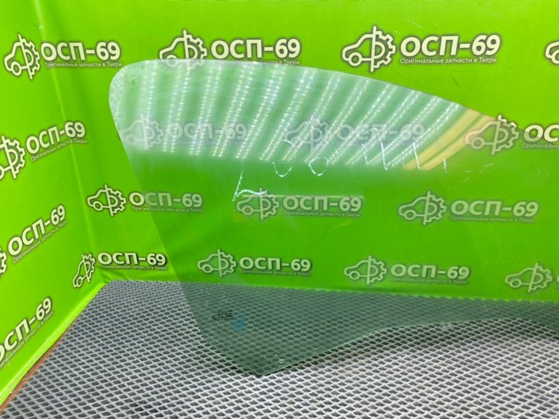 Стекло двери, 990 рублей, Тверь