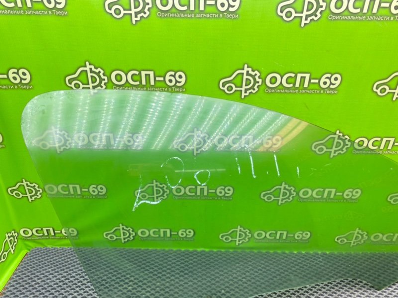 Стекло двери, 990 рублей, Тверь