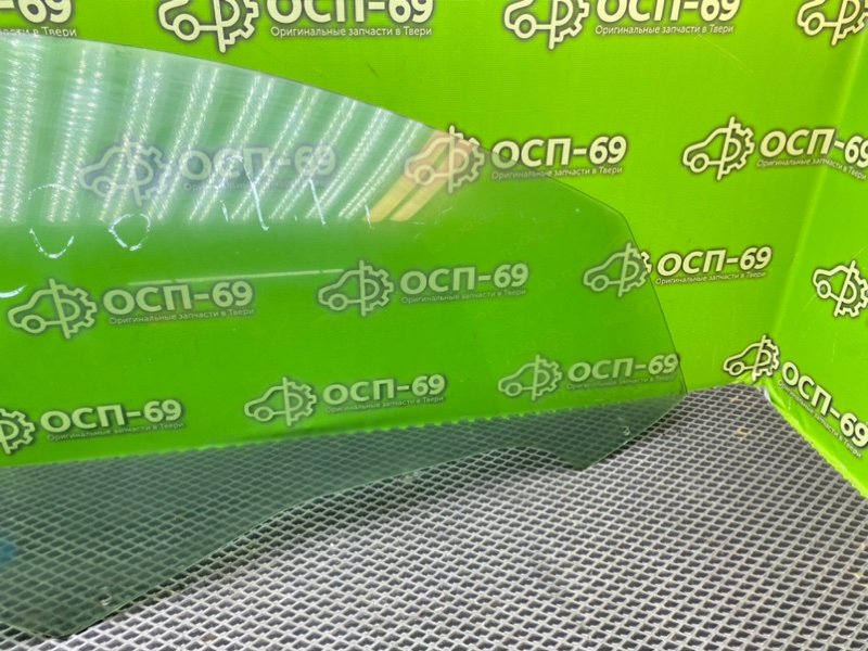 Стекло двери, 990 рублей, Тверь