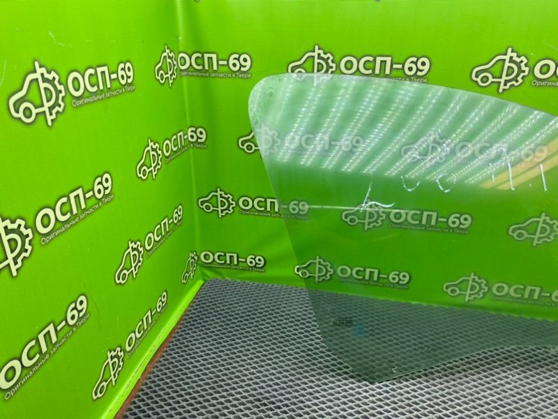 Стекло двери, 990 рублей, Тверь