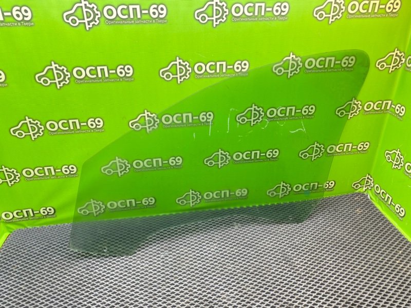 Стекло двери, 990 рублей, Тверь