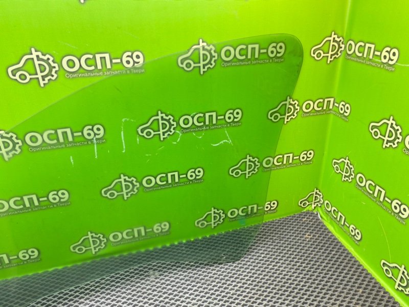 Стекло двери, 990 рублей, Тверь