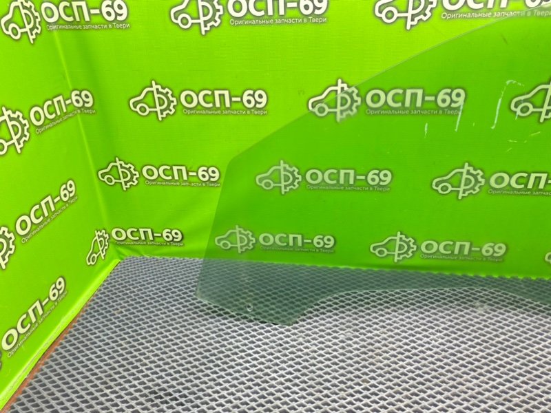 Стекло двери, 990 рублей, Тверь