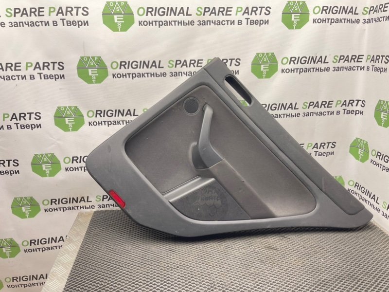 Обшивка двери, 890 рублей, Тверь