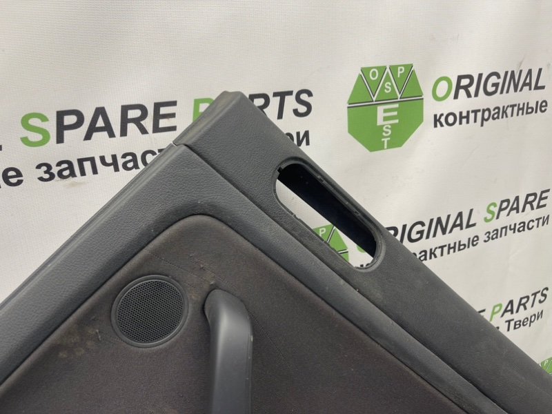 Обшивка двери, 890 рублей, Тверь